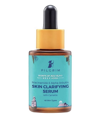 serum for daily use