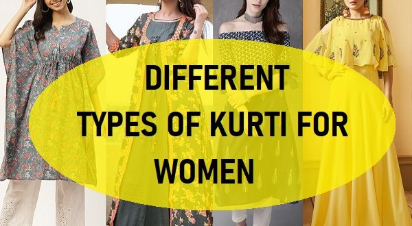 Kurtis  Designer Kurtis for Women Girl Kurtas Online Latest Kurti  Patterns