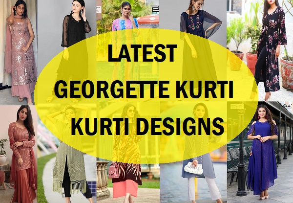 Latest beautiful and stylish side chak kurti designs 2023 Side chak deisgns  for kurti  YouTube