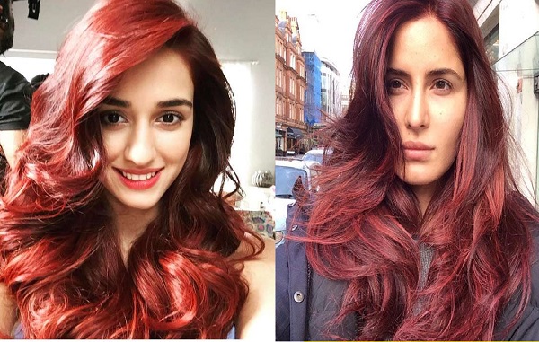 Top 8 Best Hair Color Shades for Indian Skin Tones (2022)