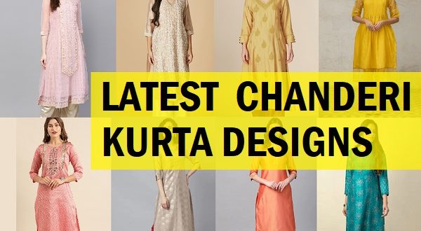 Indya Kurta Set : Buy Buy Indya Earthen Mint Chanderi Short Kurti And  Palazzo Pants (set Of 2) from Indya's Salwar Suits And Sets Online | Nykaa  Fashion.
