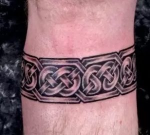 Latest 50 Celtic Tattoo Designs (2023) With Meaning - Tips and Beauty