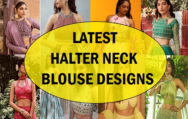 Shraddha Arya Inspired Sizzling Blouse Designs| Trendy Blouses| Hottest Blouse  Designs| Lehenga Blouses