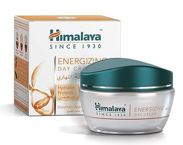 himalaya face cream for fairness