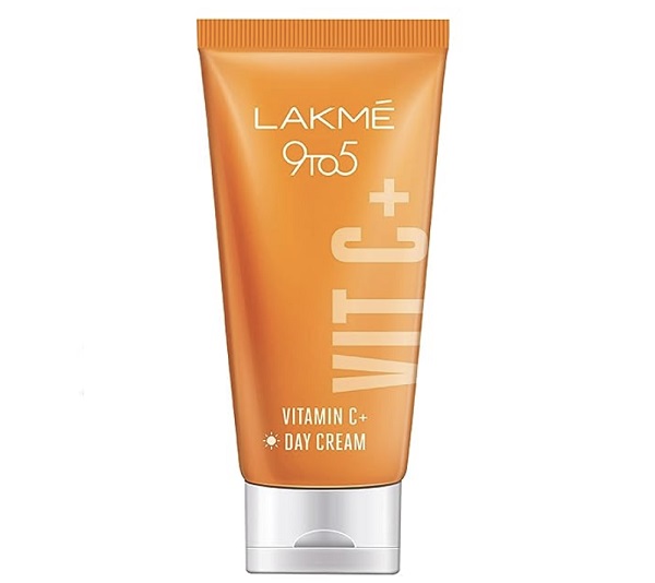 lakme face cream for women