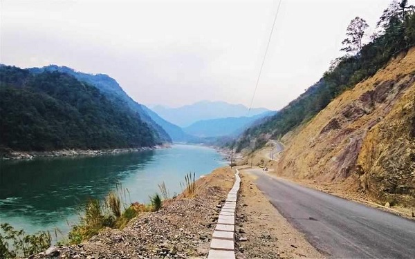 best places to visit in arunachal pradesh