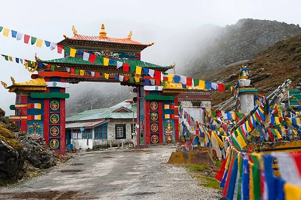 best places to visit in arunachal pradesh