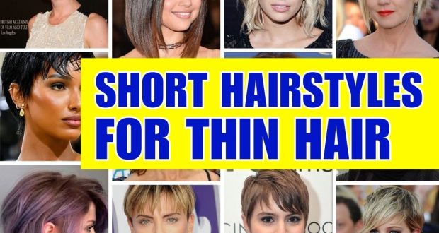 ❤️ 45 Wedding Hairstyles For Thin Hair 2024 [Guide & Tips]-hkpdtq2012.edu.vn